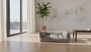 best dog beds ranking