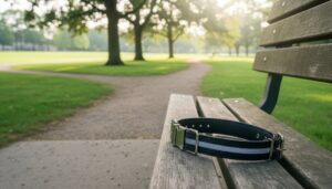best dog collars review