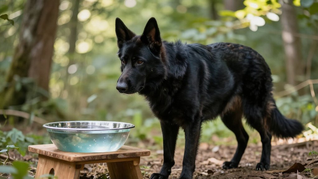 breed health issues awareness