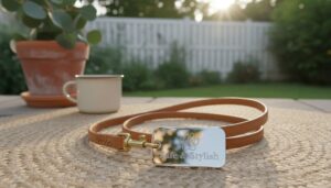 dog id tags essentials