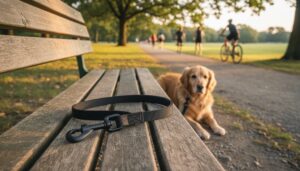 essential dog leash accessories
