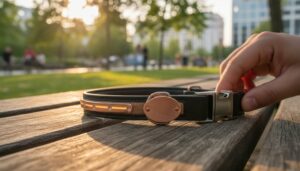 stylish dog collar essentials