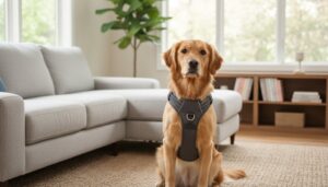 top 20 vest harnesses