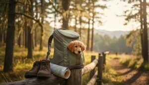 top backpack dog carriers