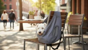 top pet travel carriers