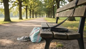 top stylish training leashes