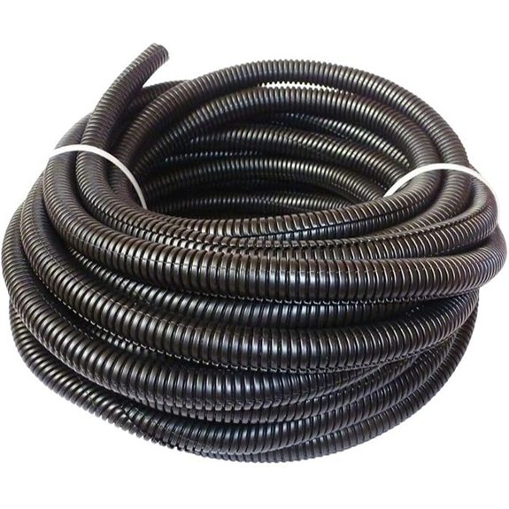 30 ft Cord Protector for Cats and Pets