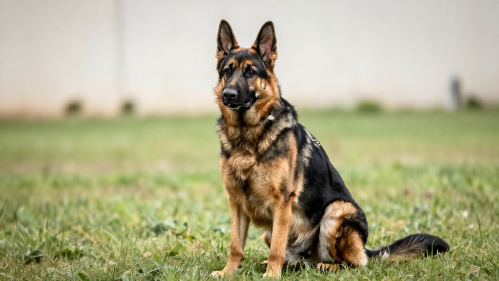 adopt rescue breed resources