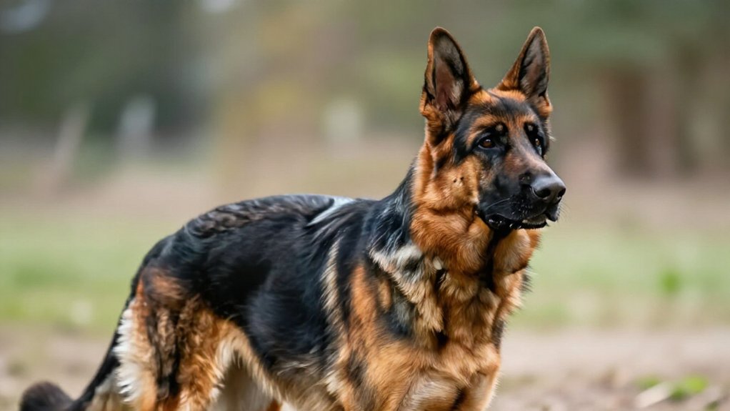 adopt save support care