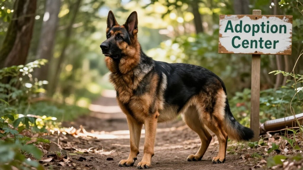 affordable ethical dog options