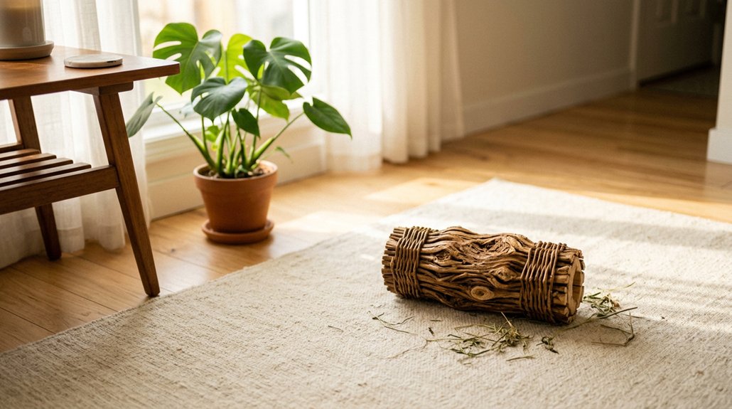 best rabbit chew toys guide