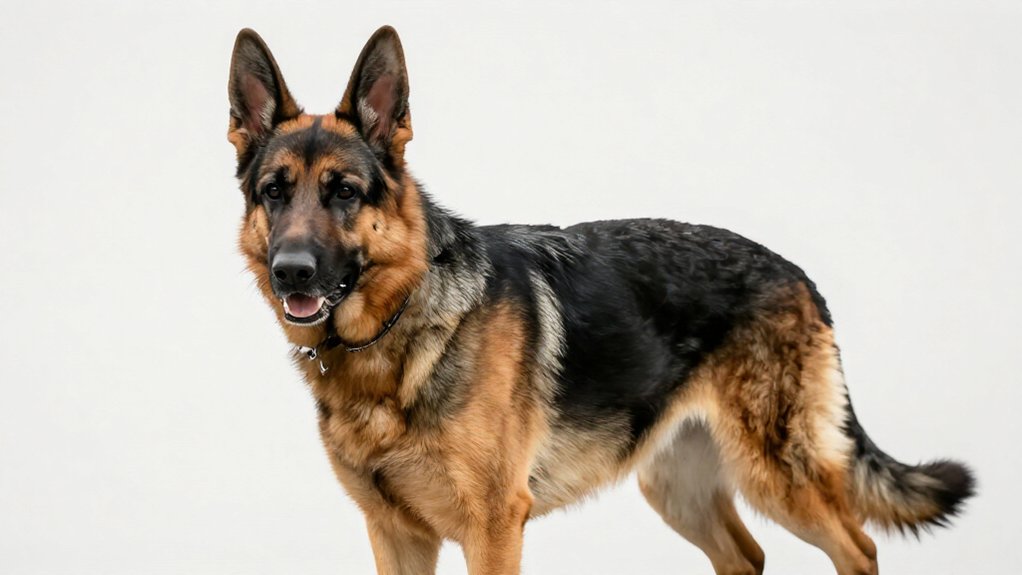 budget for emergency veterinary costs