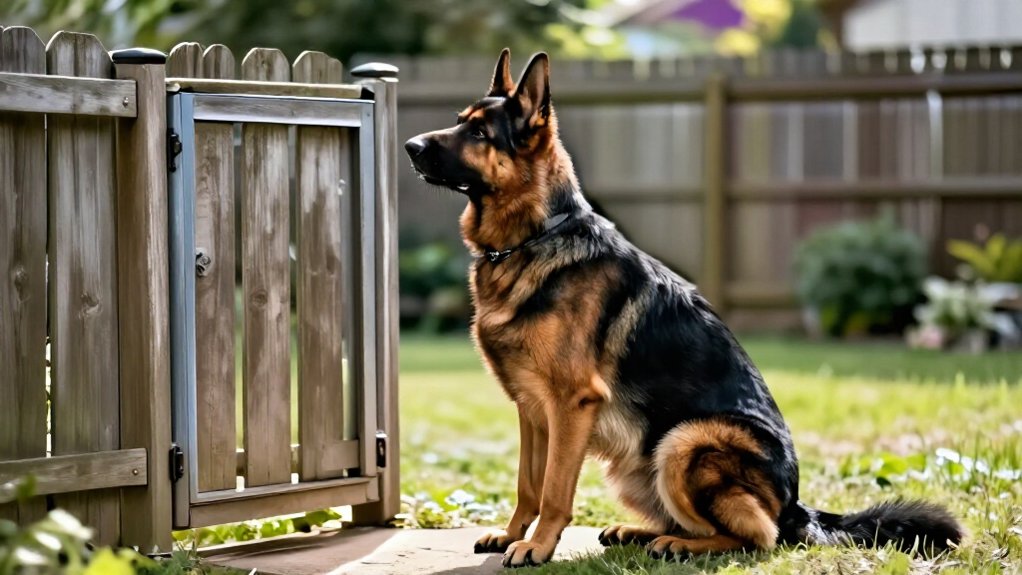 comparing family friendly dog breeds