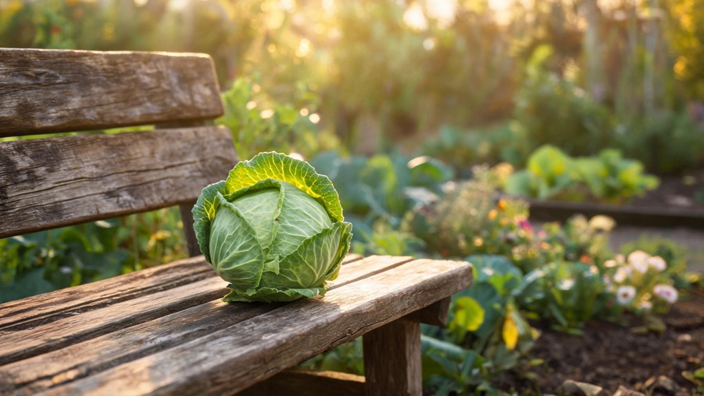 dark leaves avoid tough stem