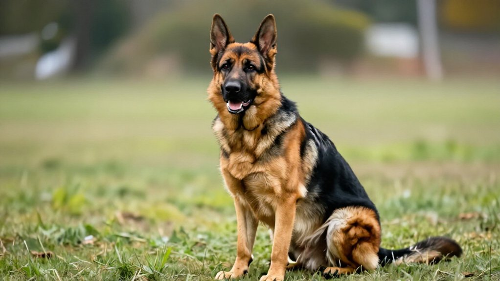 foster adopt rehome procedures