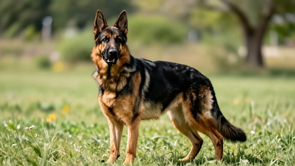 guard dogs comparison showdown