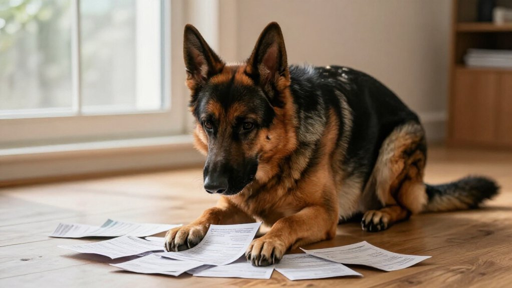 hidden costs of dog ownership