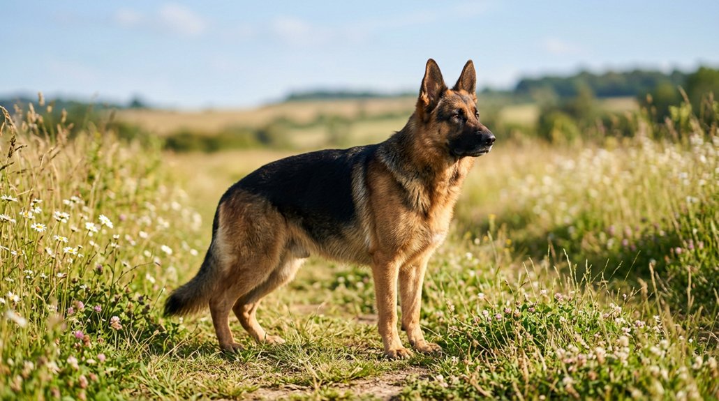 hybrid breed misconceptions
