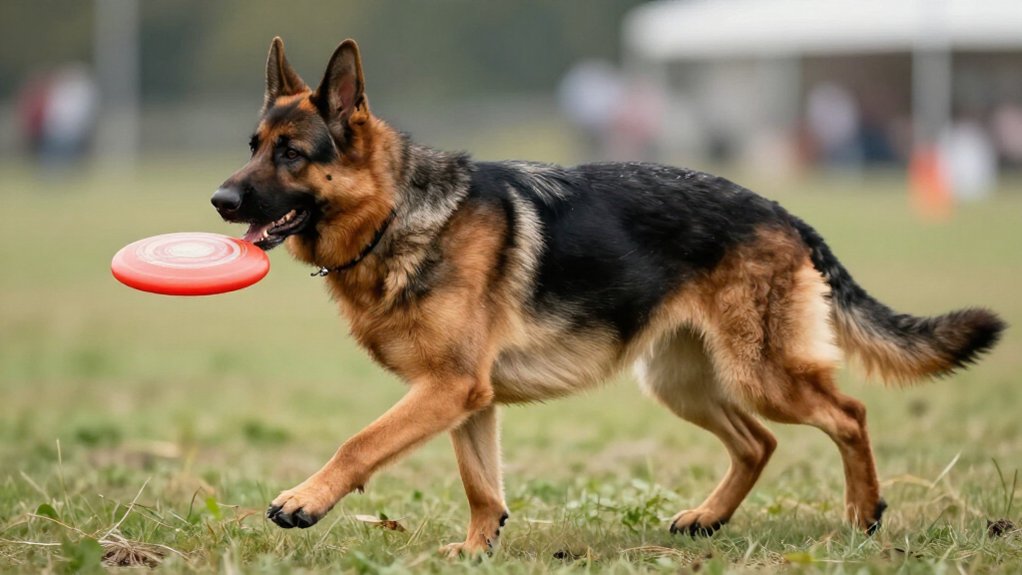 liver color does not limit
