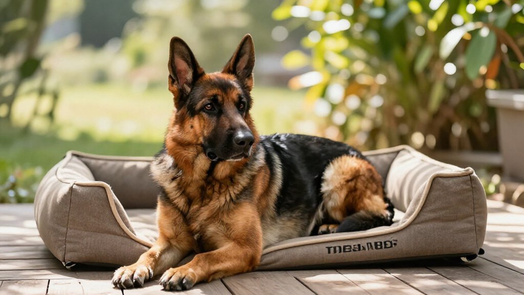 loyal intelligent active protector