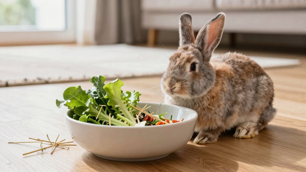 pregnancy and lactation diet needs