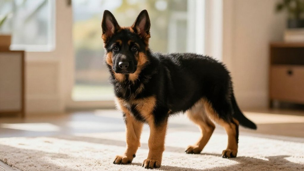 questions to ask breeders