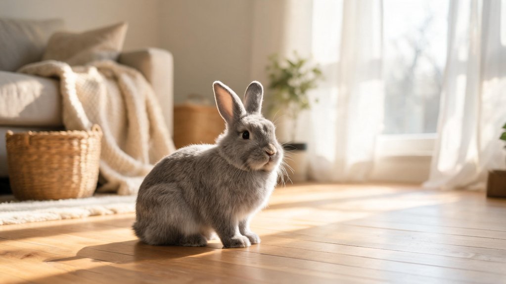 rabbit bite rabies pep