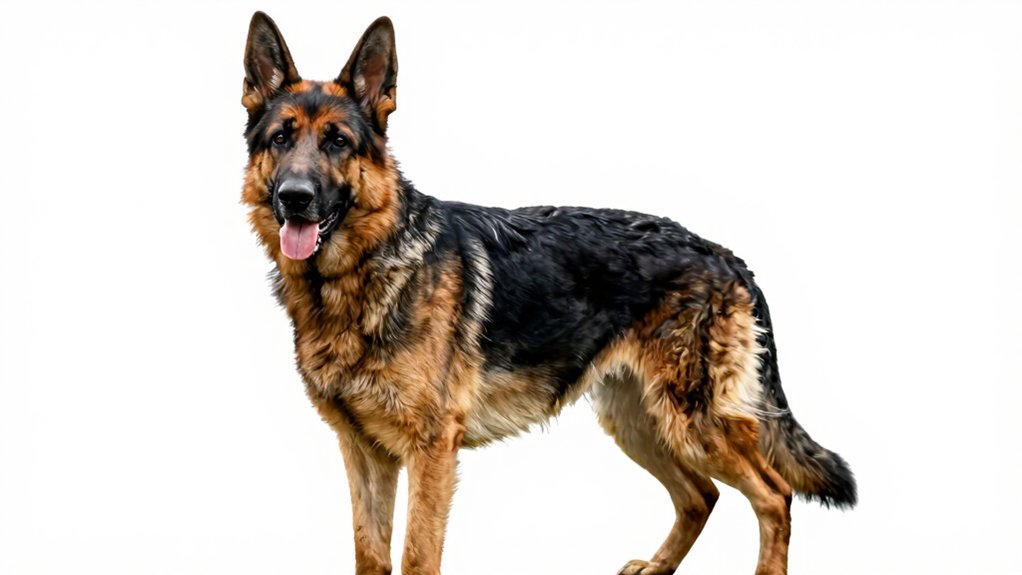 selective obedience and problem solving