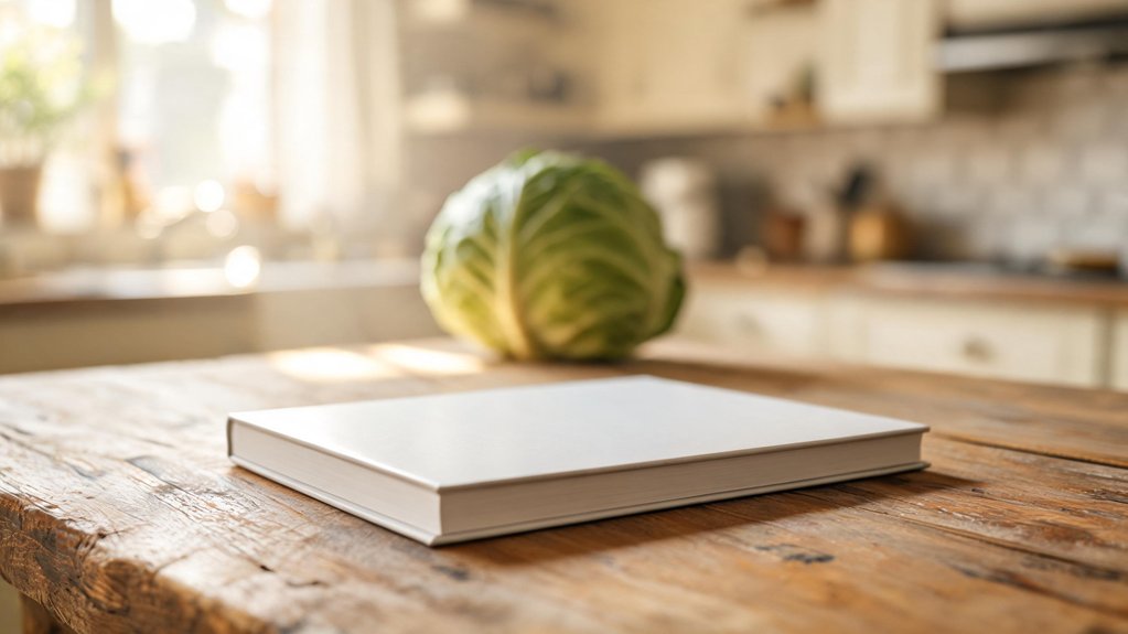 small cabbage portions by weight