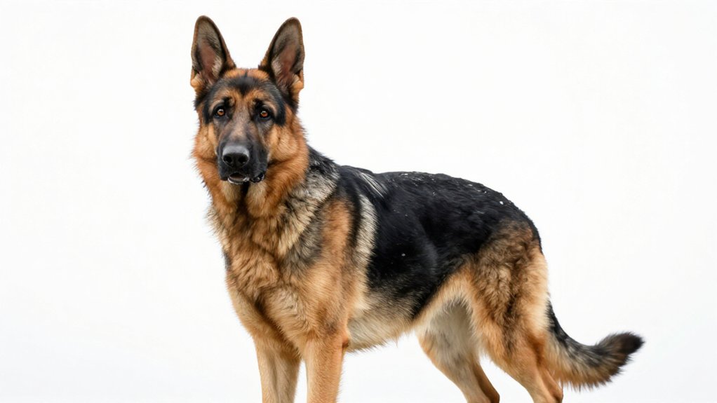 structured socialization for puppies