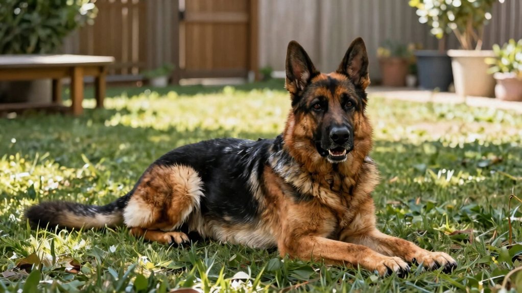 temperament predicts real bite risk