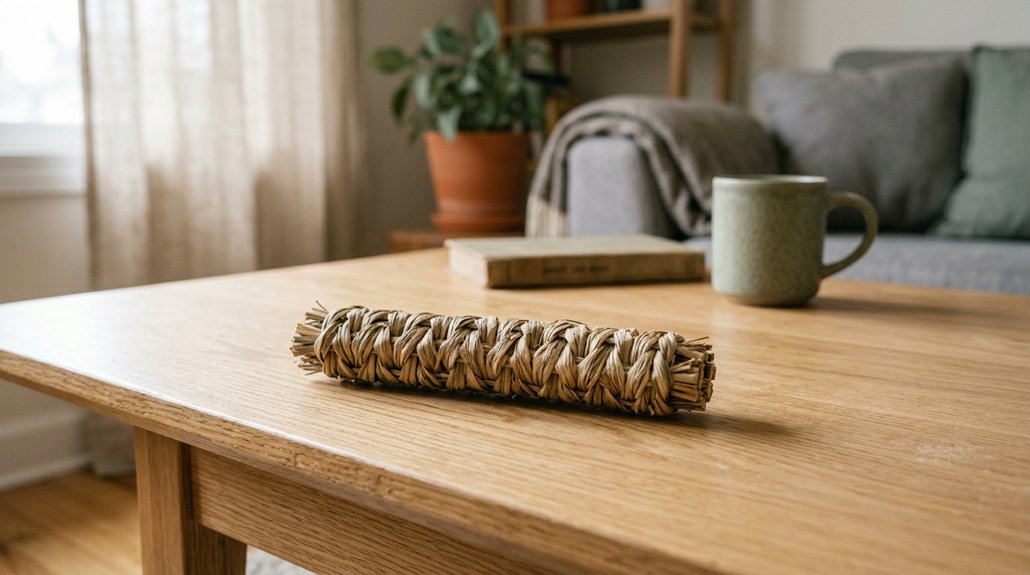 top rabbit chew stick picks