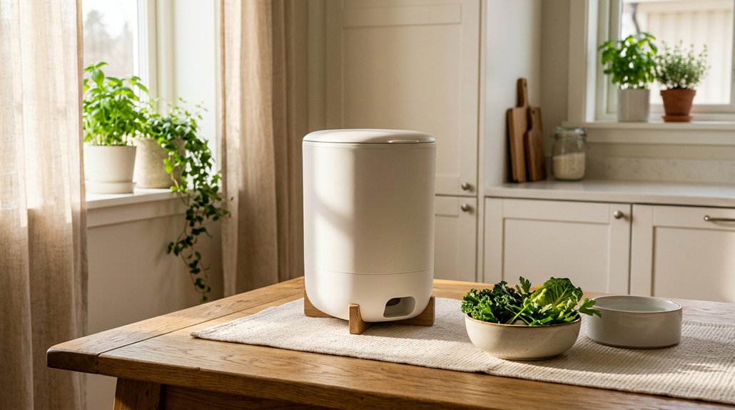top rabbit food dispensers