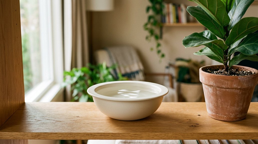 top rabbit water bowls