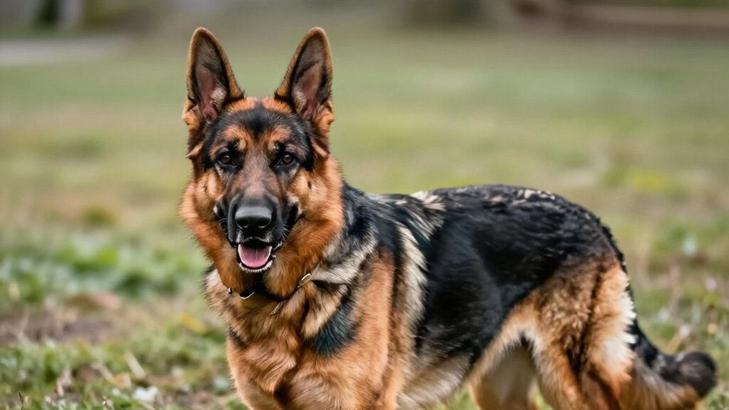 vet exam vaccines records