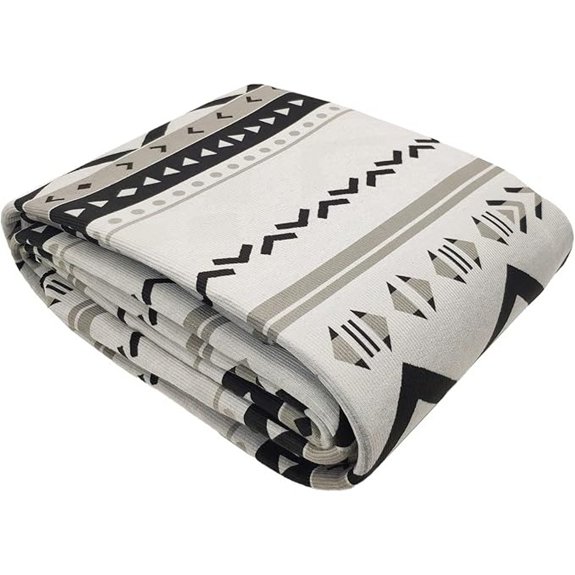 BNOSDM Washable Reusable Rabbit Cage Liners with Anti-Slip Bottom