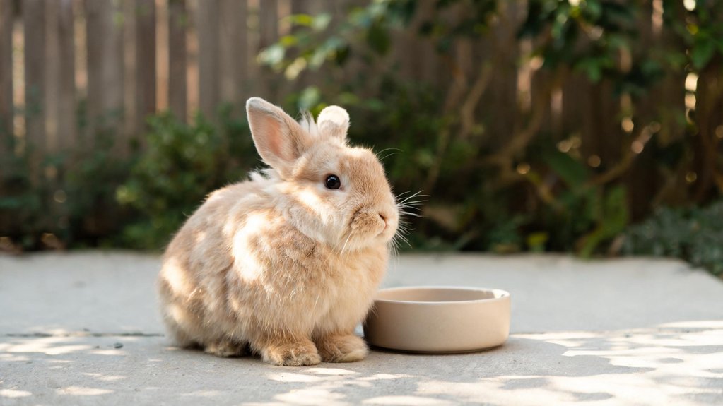 wild vs domestic parasite risks